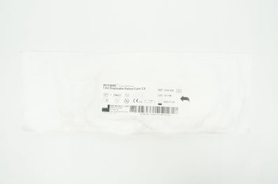 A&E 019-530 MYO/Wire  1.8 mm Disposable Patient Cable 2.0
